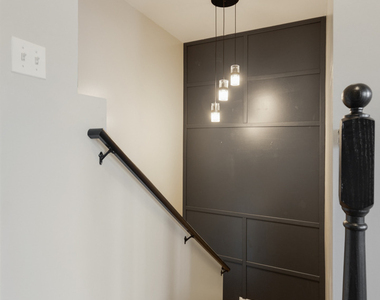 2255 Hudson Circle - Photo Thumbnail 11