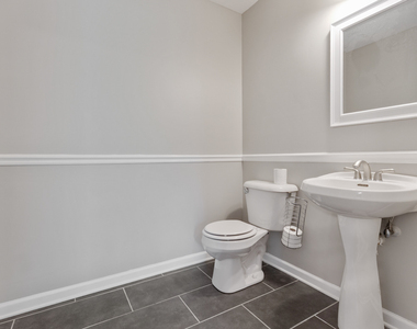 2255 Hudson Circle - Photo Thumbnail 10