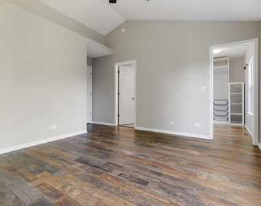 2255 Hudson Circle - Photo Thumbnail 13
