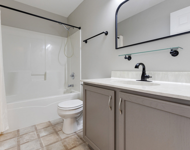 2255 Hudson Circle - Photo Thumbnail 18