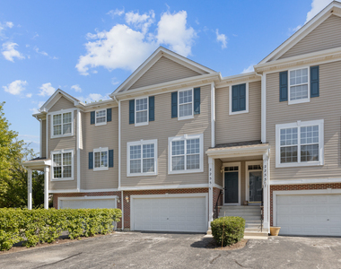 2255 Hudson Circle - Photo Thumbnail 1