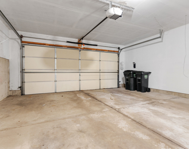 2255 Hudson Circle - Photo Thumbnail 22