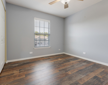 2255 Hudson Circle - Photo Thumbnail 19