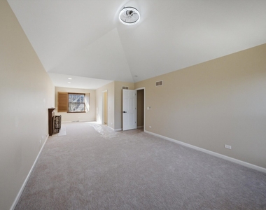 1215 Triple Crown Court - Photo Thumbnail 25