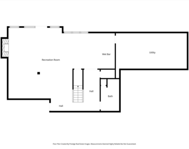 1215 Triple Crown Court - Photo Thumbnail 35