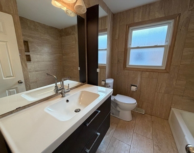 9713 River Street - Photo Thumbnail 10
