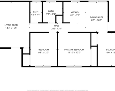 9713 River Street - Photo Thumbnail 13