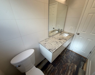 9713 River Street - Photo Thumbnail 11