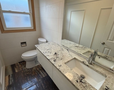 9713 River Street - Photo Thumbnail 12