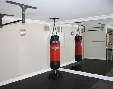 2754 N Hampden Court - Photo Thumbnail 14