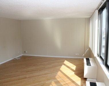 2754 N Hampden Court - Photo Thumbnail 1