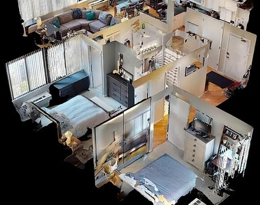 2754 N Hampden Court - Photo Thumbnail 9