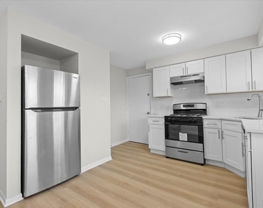 14121 S Stewart Avenue - Photo Thumbnail 1