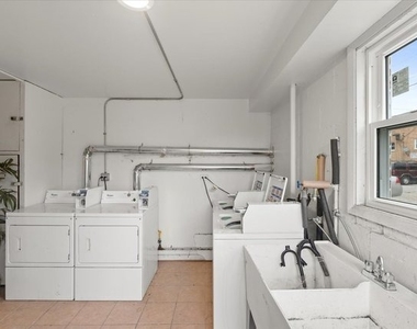 14121 S Stewart Avenue - Photo Thumbnail 7