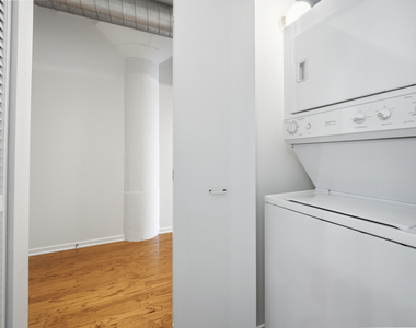1524 S Sangamon Street - Photo Thumbnail 13