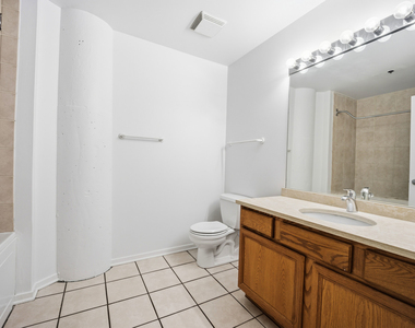 1524 S Sangamon Street - Photo Thumbnail 12