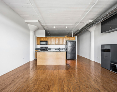1524 S Sangamon Street - Photo Thumbnail 9