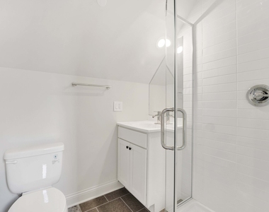 3125 N California Avenue - Photo Thumbnail 8