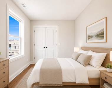 3125 N California Avenue - Photo Thumbnail 2