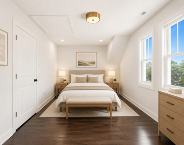 3125 N California Avenue - Photo Thumbnail 11