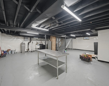 1349 Perry Street - Photo Thumbnail 19