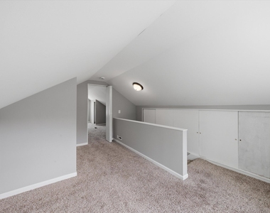 1349 Perry Street - Photo Thumbnail 11