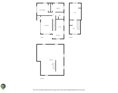 1349 Perry Street - Photo Thumbnail 23