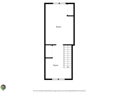 1349 Perry Street - Photo Thumbnail 25