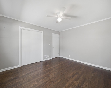 1349 Perry Street - Photo Thumbnail 15