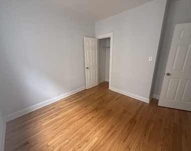 7342 N Damen Avenue - Photo Thumbnail 7