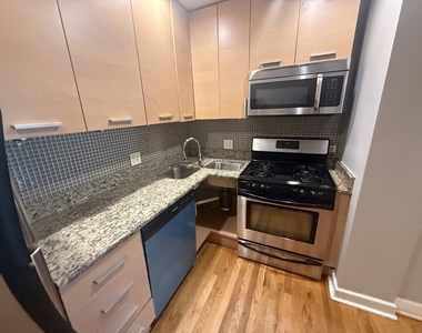 6954 N Greenview Avenue - Photo Thumbnail 7