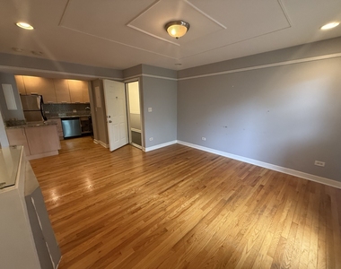 6954 N Greenview Avenue - Photo Thumbnail 3