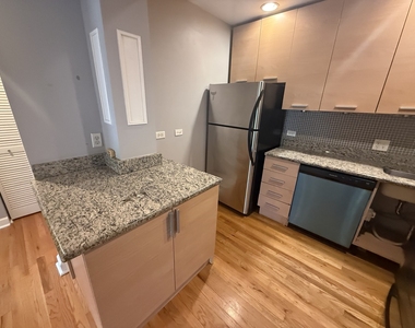 6954 N Greenview Avenue - Photo Thumbnail 5