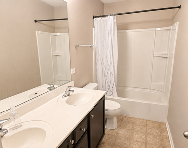 1145 Adagio Drive - Photo Thumbnail 15
