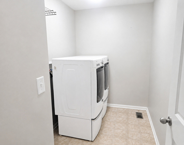 1145 Adagio Drive - Photo Thumbnail 9