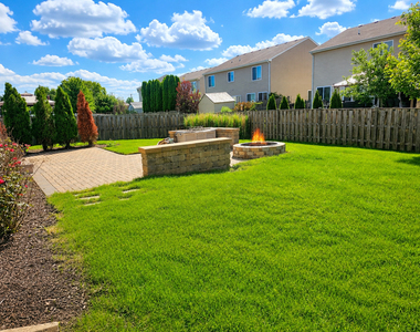 1145 Adagio Drive - Photo Thumbnail 23