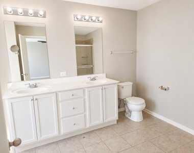 1145 Adagio Drive - Photo Thumbnail 17