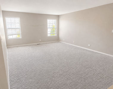 1145 Adagio Drive - Photo Thumbnail 11