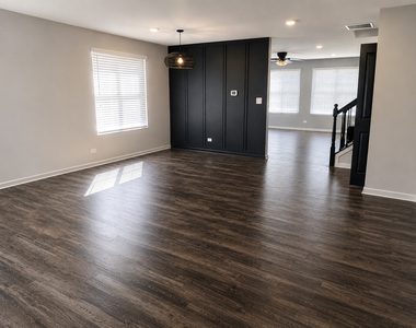 1145 Adagio Drive - Photo Thumbnail 2