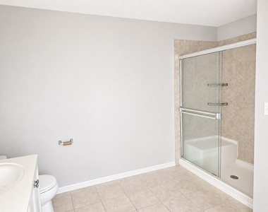 1145 Adagio Drive - Photo Thumbnail 19