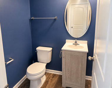 1145 Adagio Drive - Photo Thumbnail 10