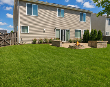 1145 Adagio Drive - Photo Thumbnail 22
