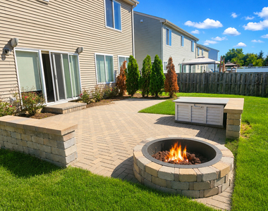 1145 Adagio Drive - Photo Thumbnail 20