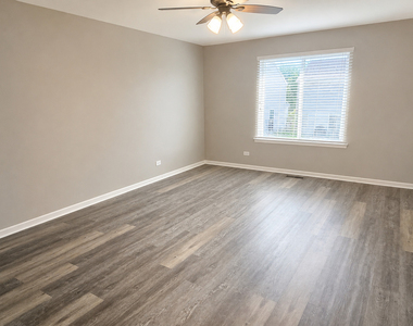 1145 Adagio Drive - Photo Thumbnail 16