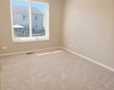 1145 Adagio Drive - Photo Thumbnail 12