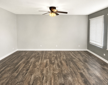 1145 Adagio Drive - Photo Thumbnail 5