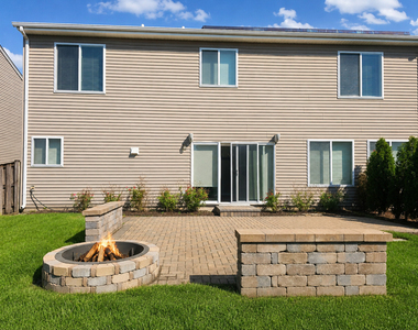 1145 Adagio Drive - Photo Thumbnail 21