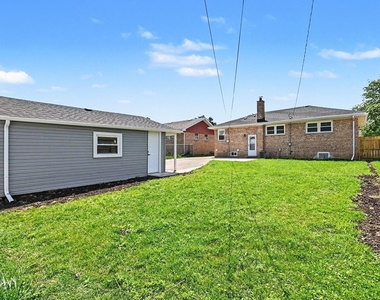811 E End Avenue - Photo Thumbnail 21