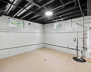 811 E End Avenue - Photo Thumbnail 19