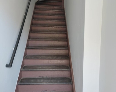 1529 S Central Park Avenue - Photo Thumbnail 1